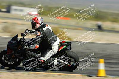 media/Apr-14-2024-SoCal Trackdays (Sun) [[70f97d3d4f]]/3-Turn 12 Speed Pans (945am)/